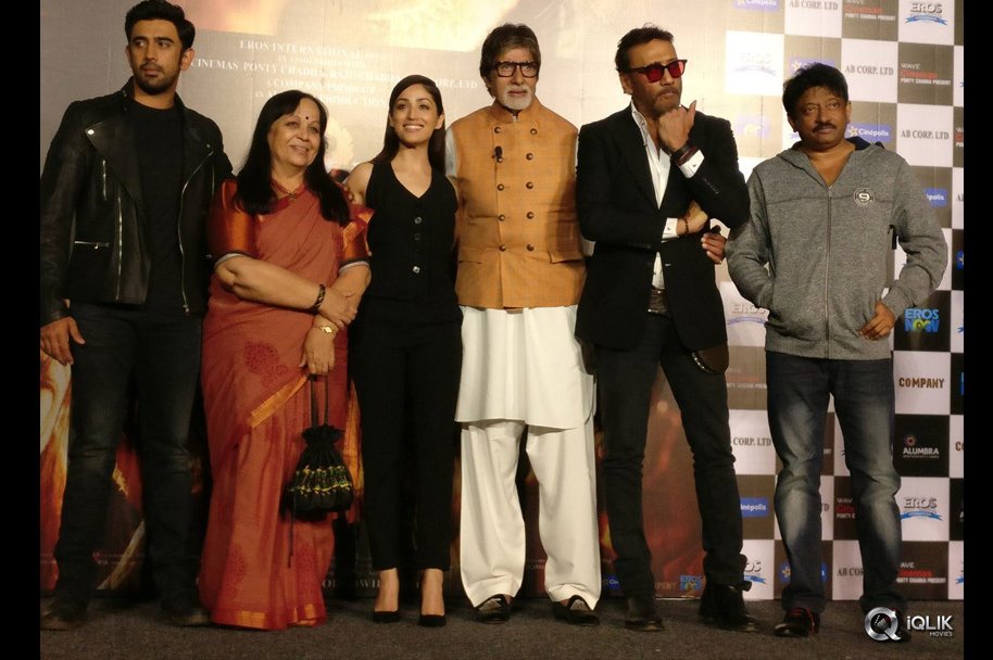 Sarkar-3-Movie-Trailer-Launch-Photos